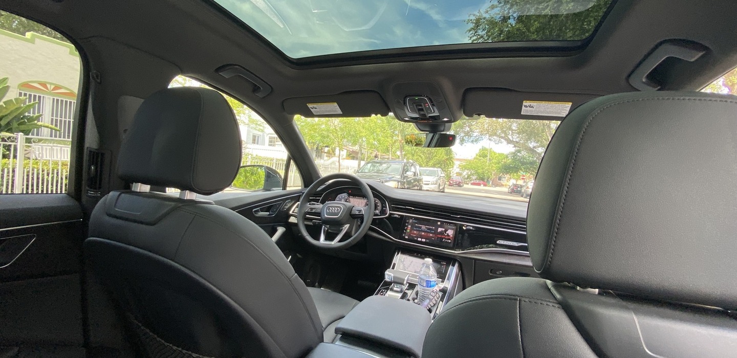 AudiQ7 (11)