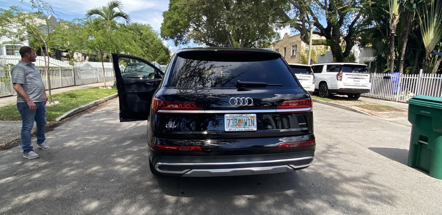 AudiQ7 (13)