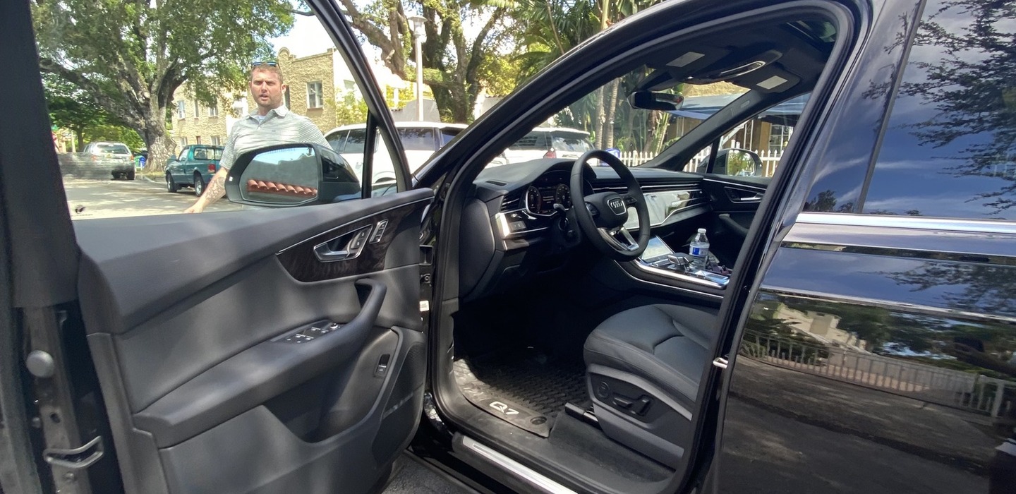 AudiQ7 (14)