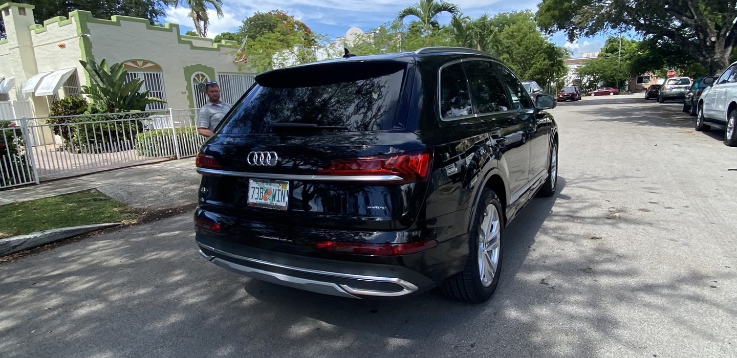 AudiQ7 (15)