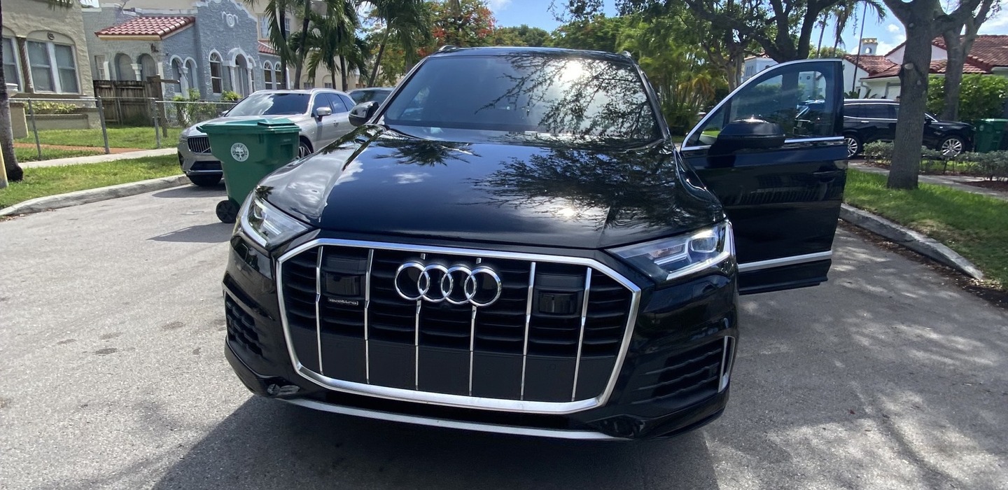 AudiQ7 (17)