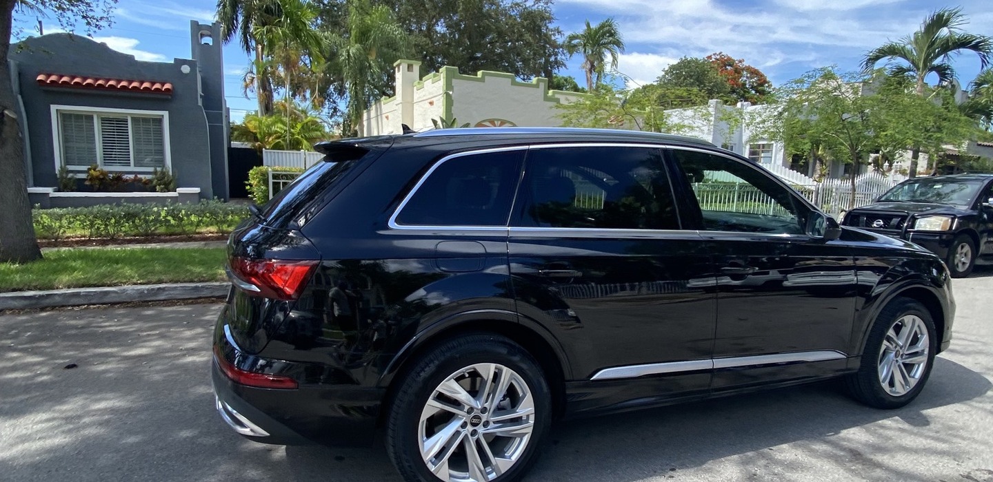 AudiQ7 (19)