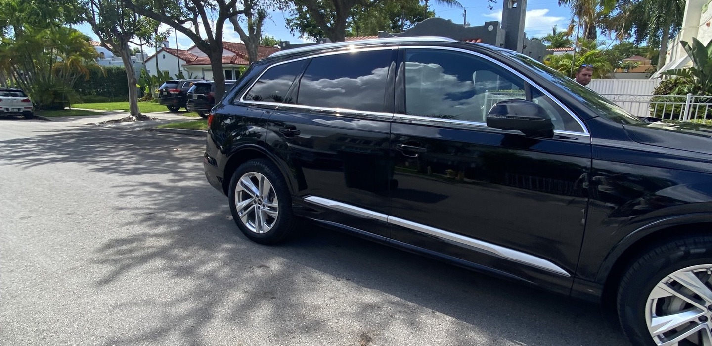 AudiQ7 (20)