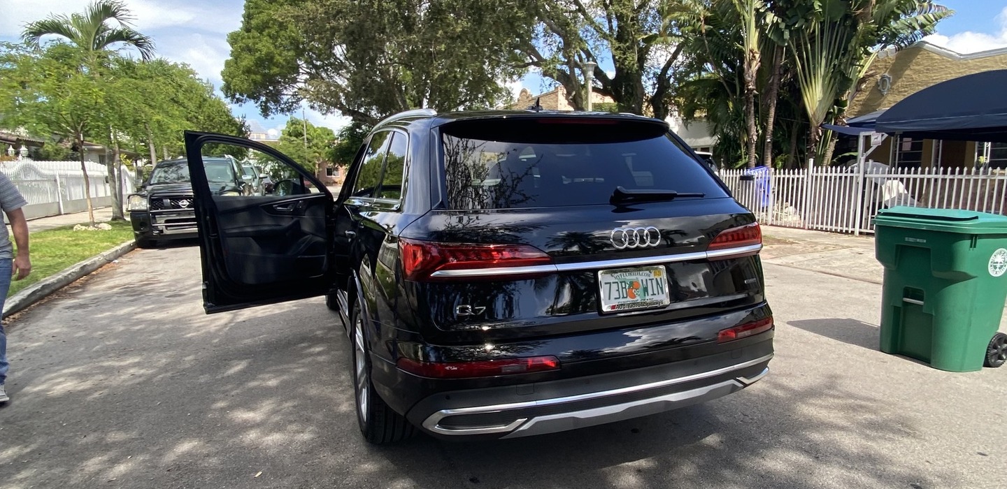 AudiQ7 (21)