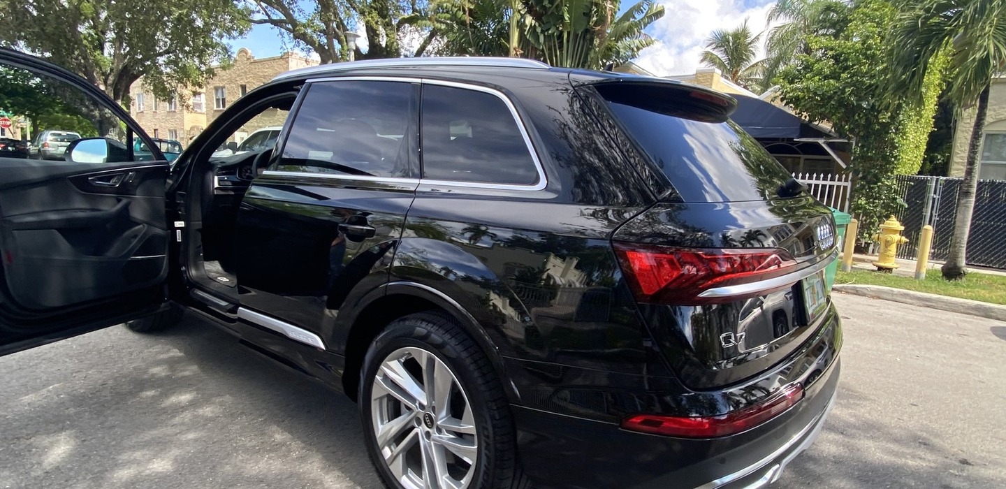 AudiQ7 (22)