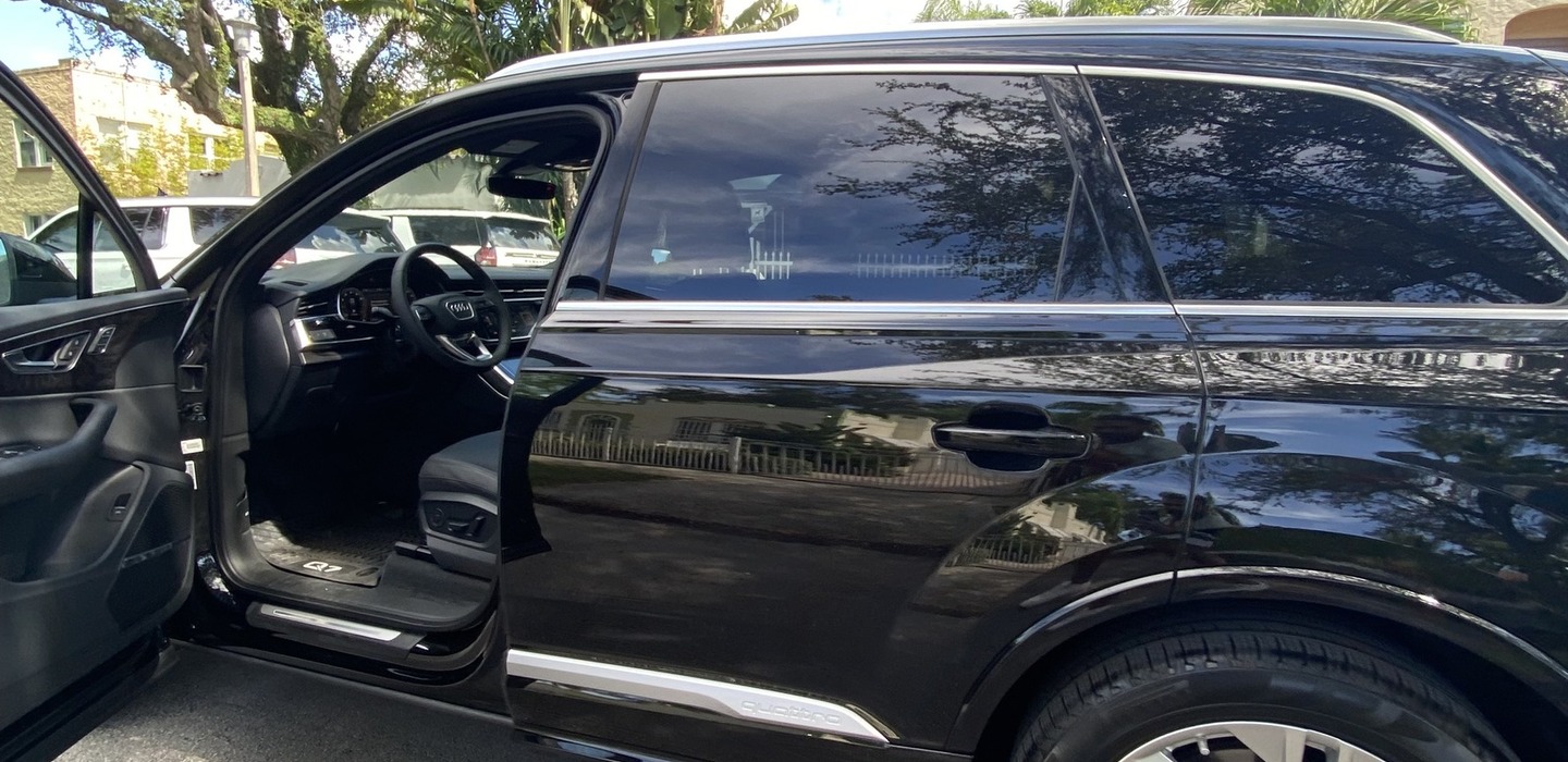 AudiQ7 (23)