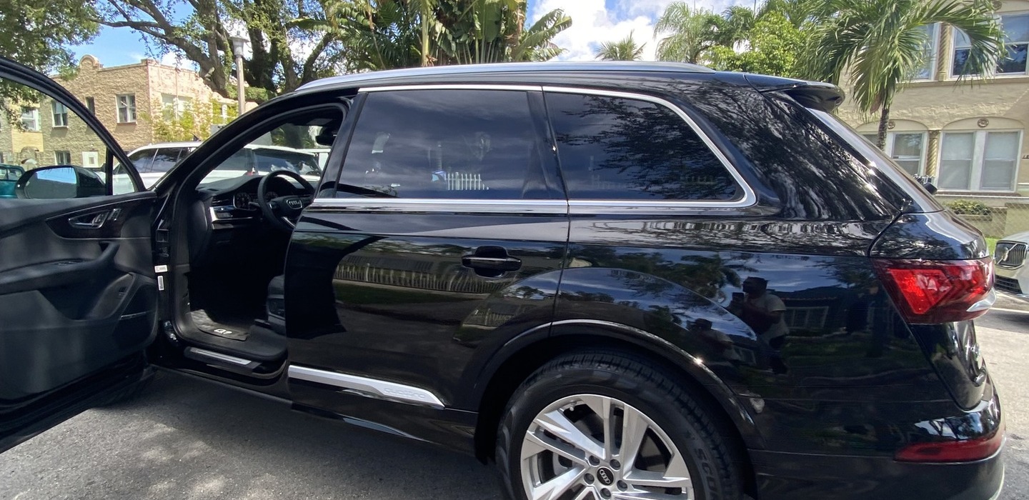 AudiQ7 (24)