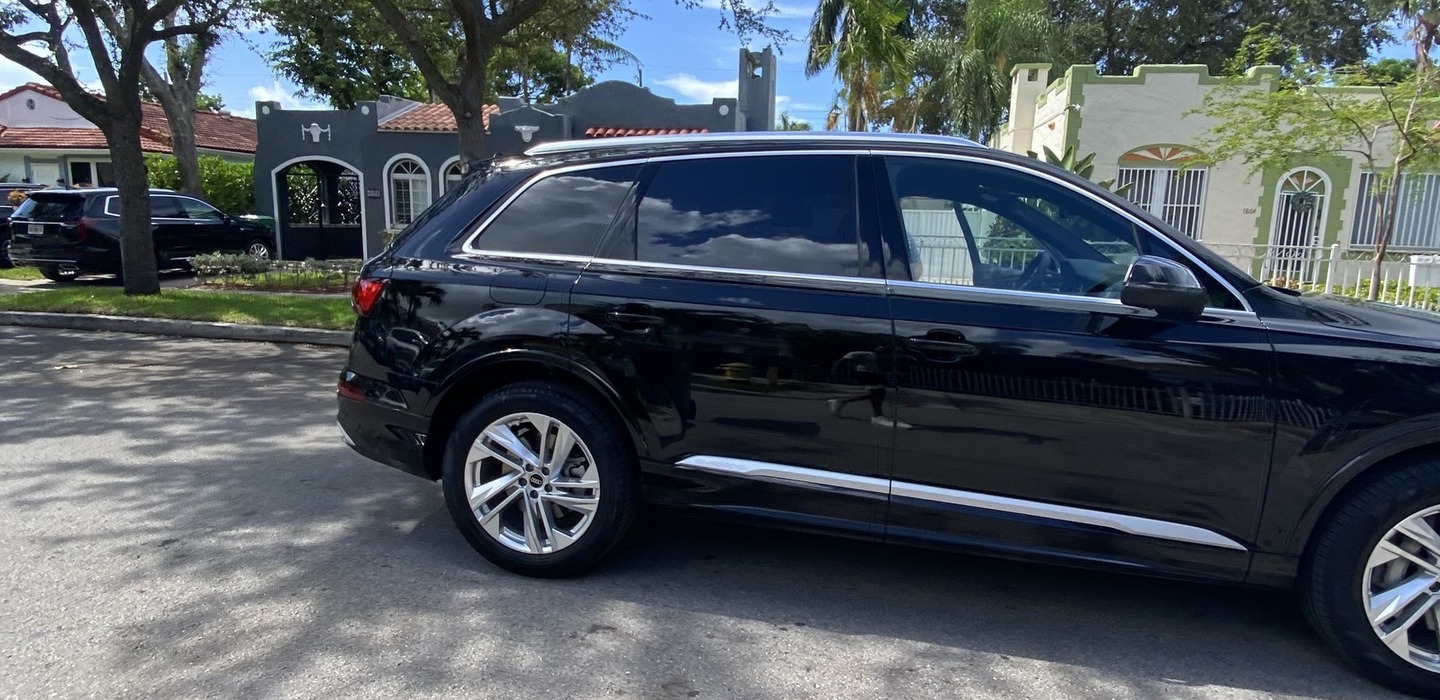 AudiQ7 (25)