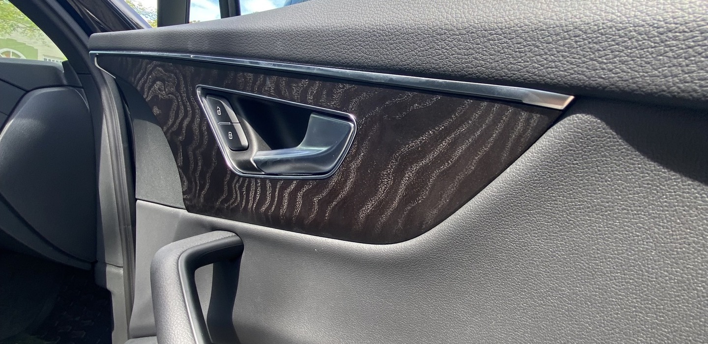 AudiQ7 (9)